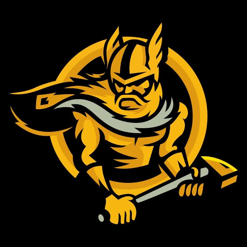 Spartan