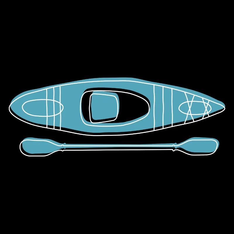 Kayak