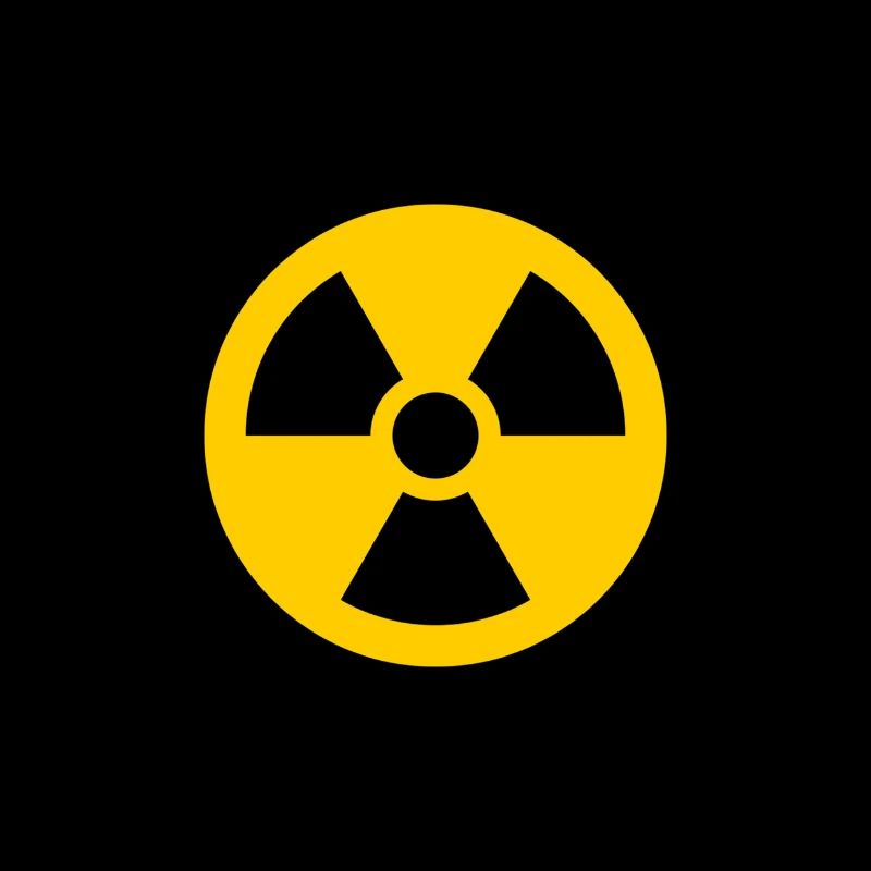 Atomar - Atom - Atomic