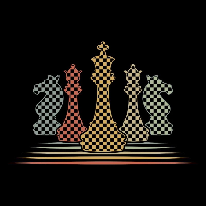 Schach