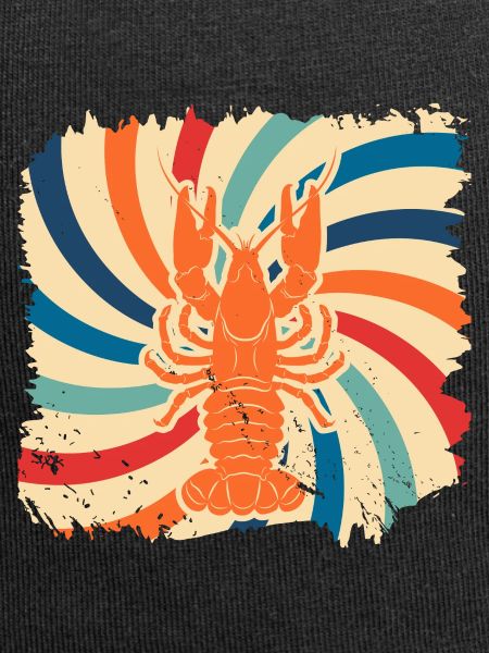 lobster