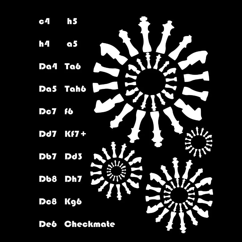 Échecs échecs jeu d’échecs jeu d’échecs