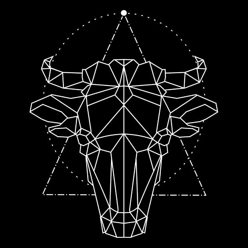 Taureau