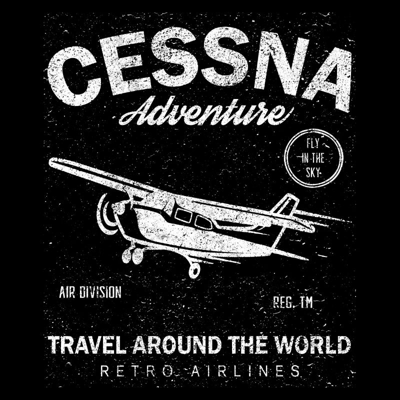 Cessna