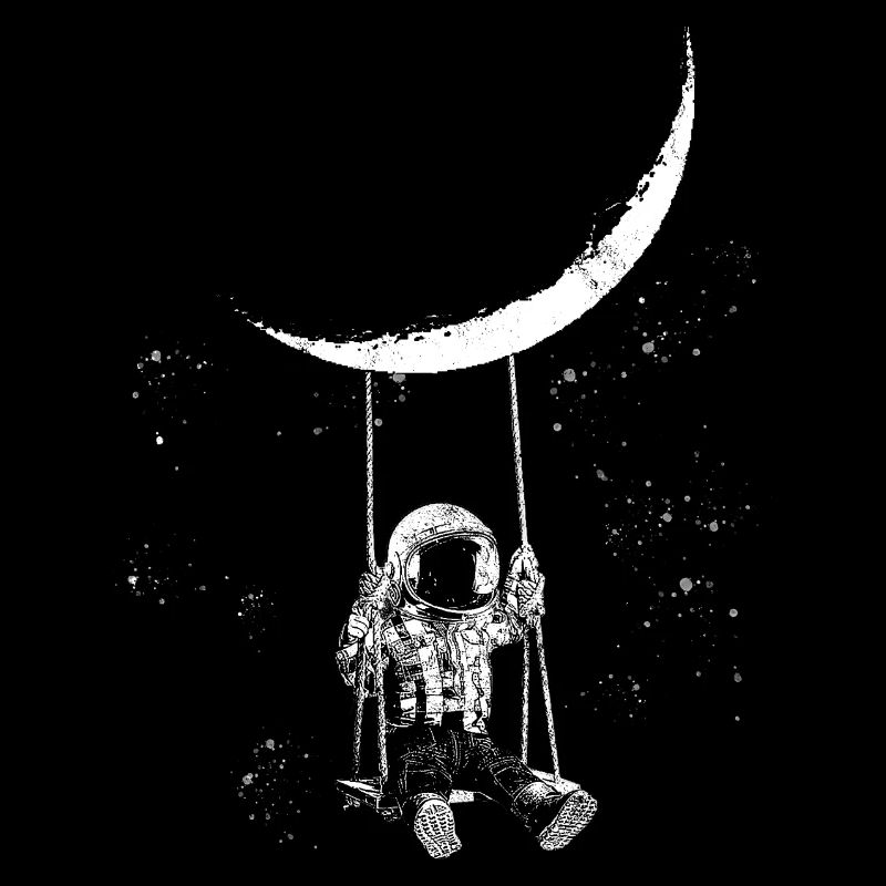 espace