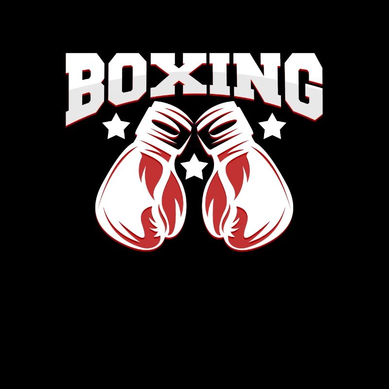 Boxhandschuhe