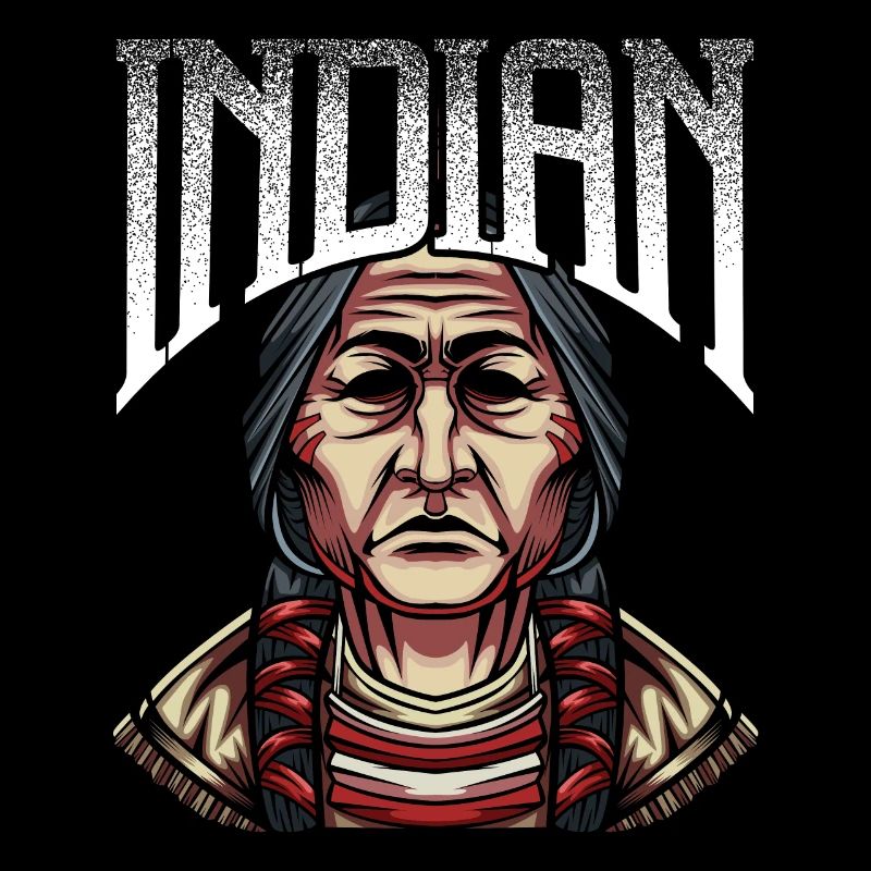 Indian