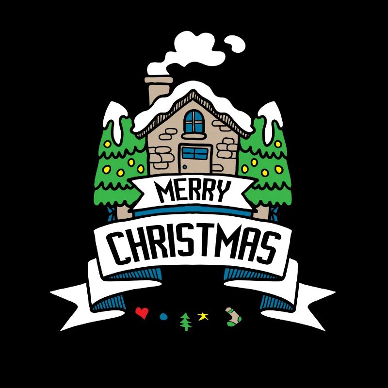 Idée cadeau joyeux noël