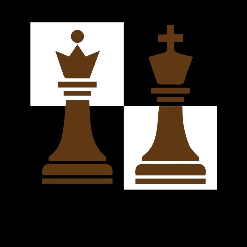échecs