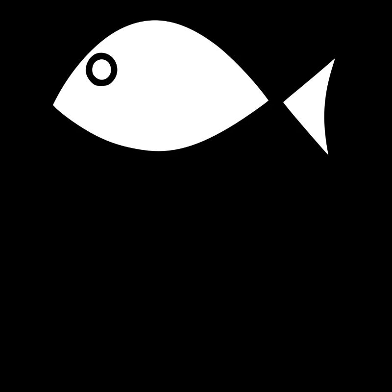 Fisch