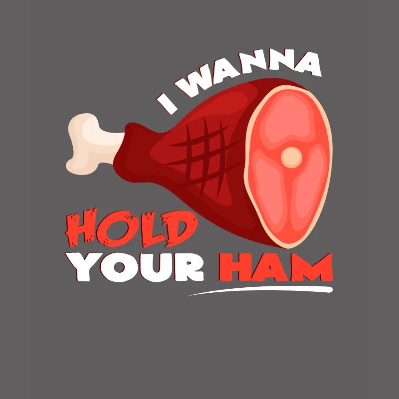 ham