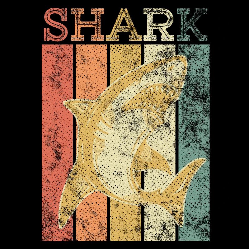 requin