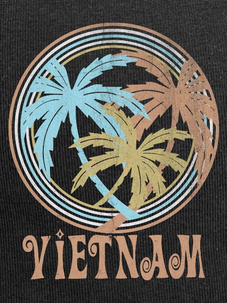 Vietnam