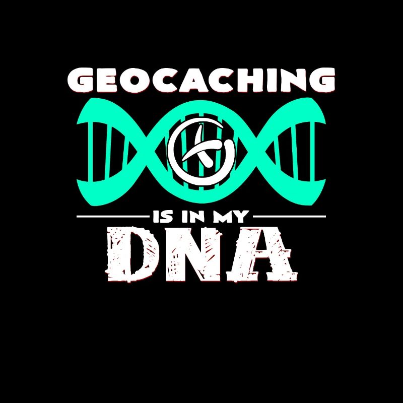 Geocaching