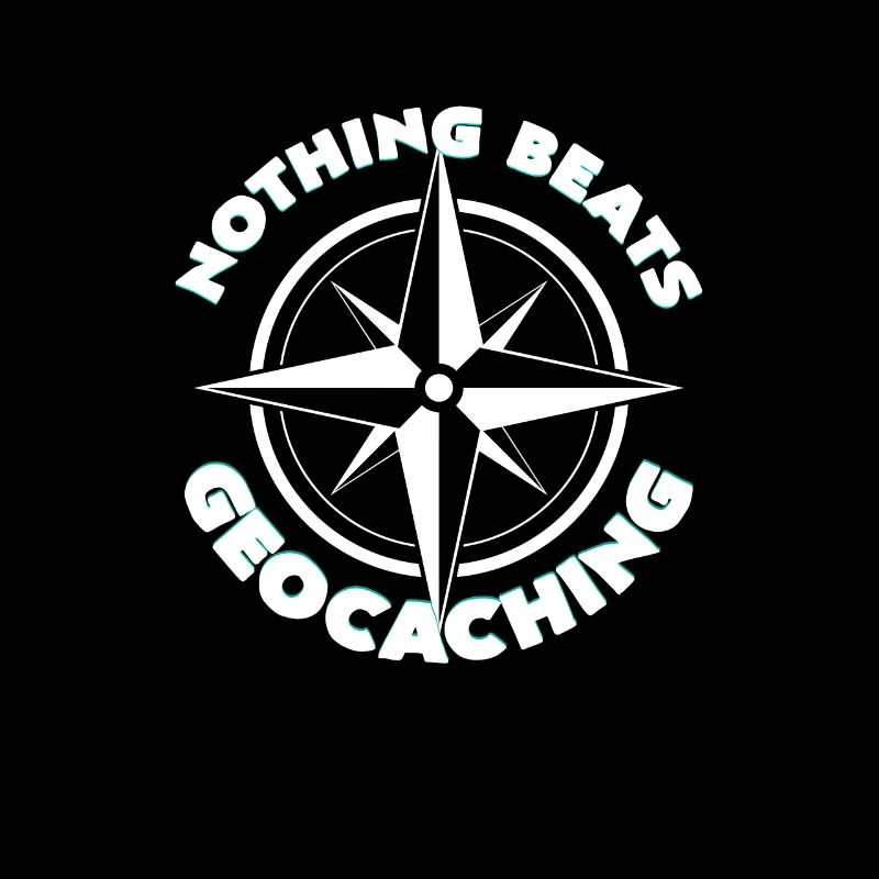 Geocaching