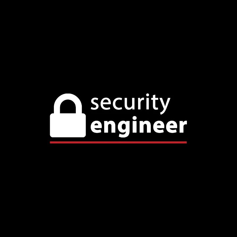 Security Engineer
