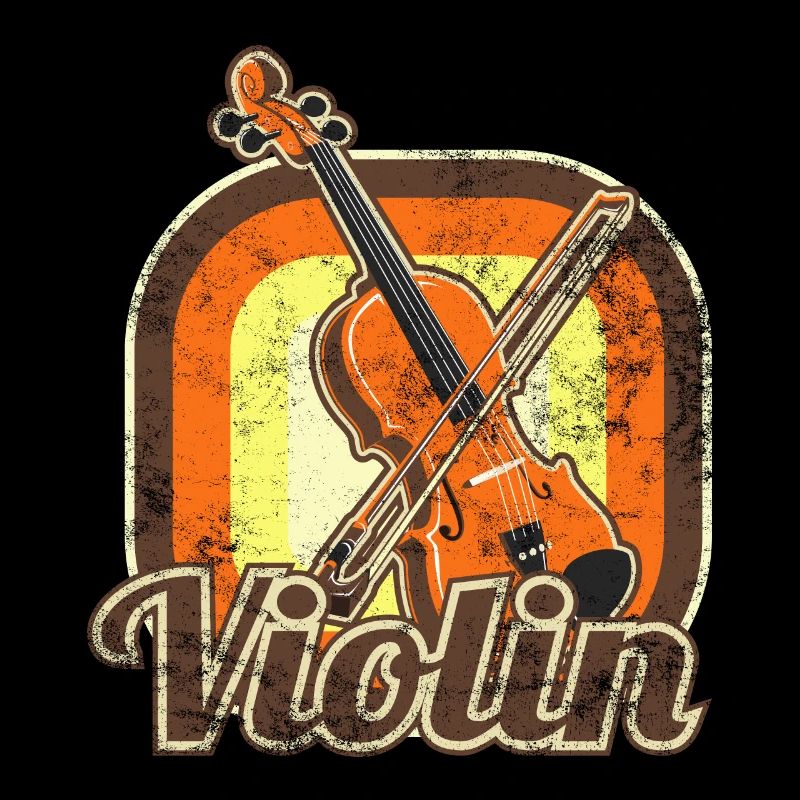 violon violon alto percussion