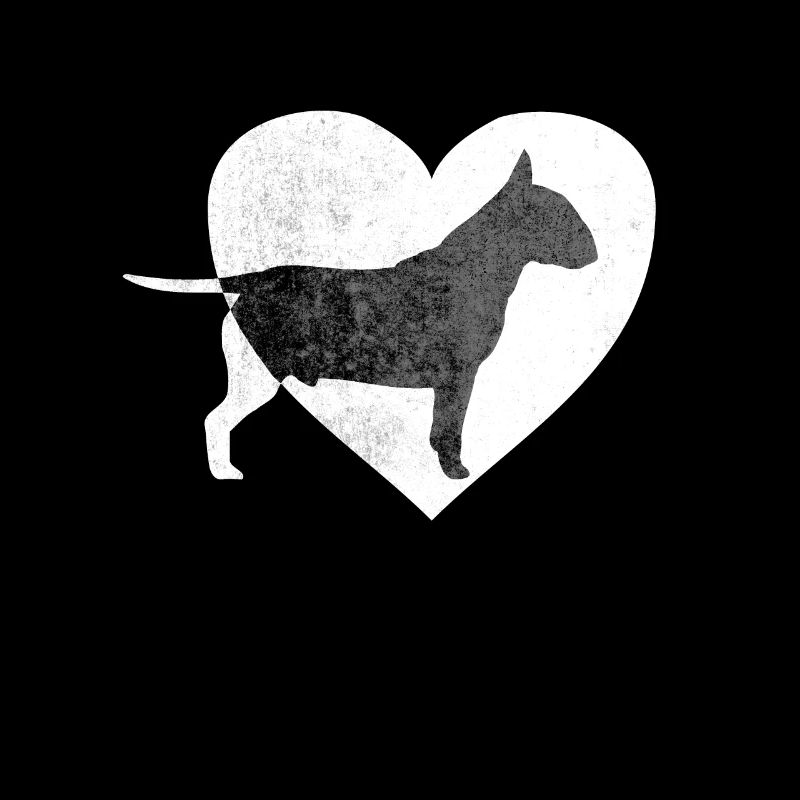 bull-terrier