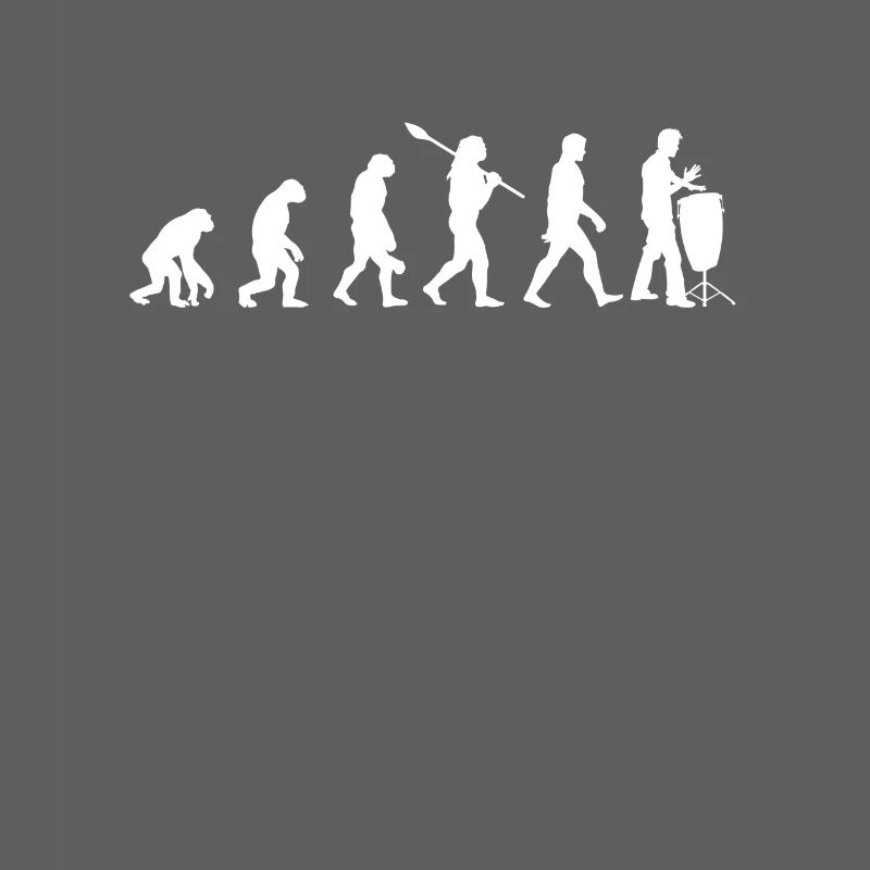 Bongo Evolution