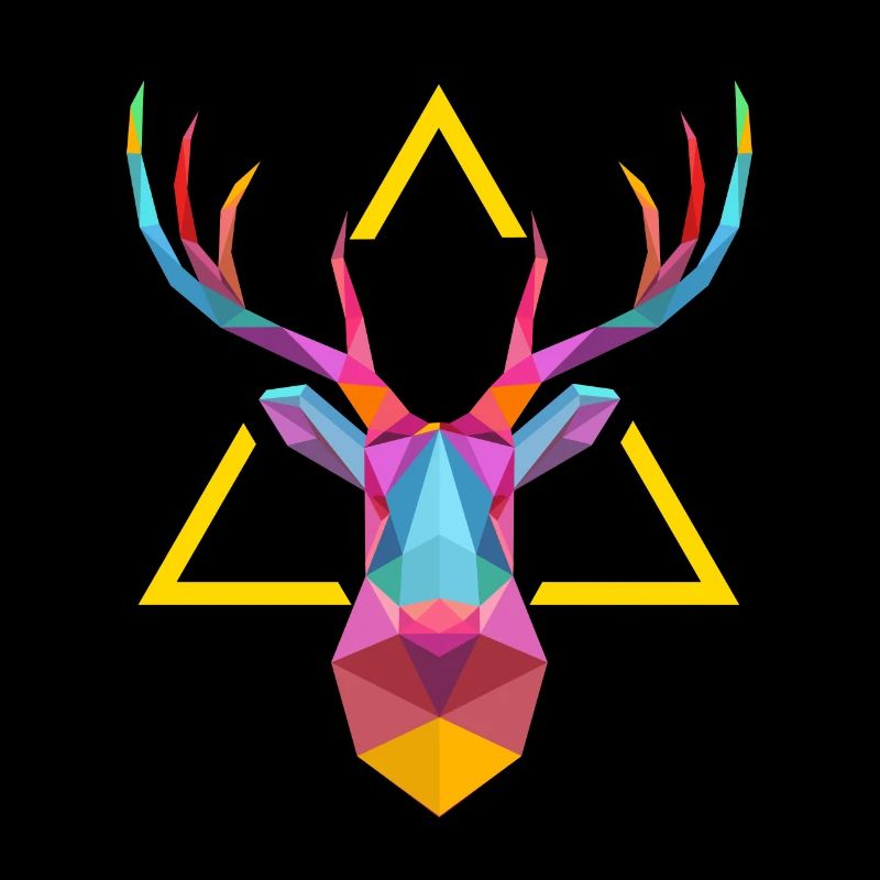 cerf