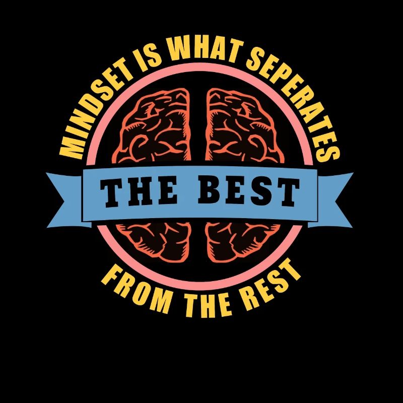 mindset
