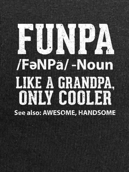 Opa