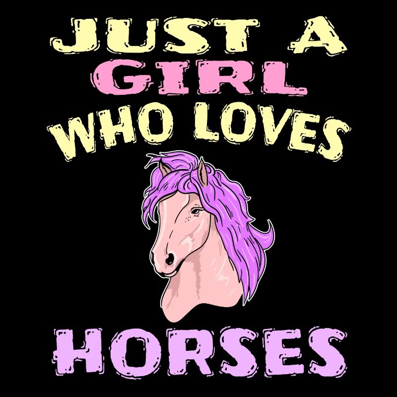 Chevaux Equitation Equitation Equitation Equitation