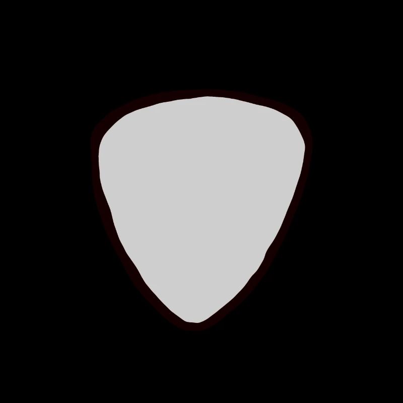 plectre