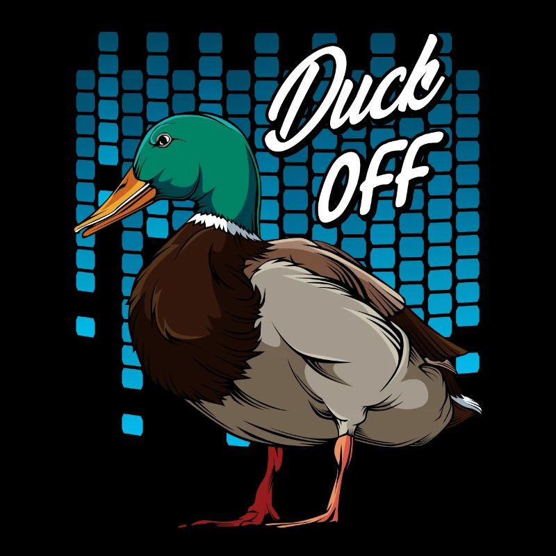 mallard