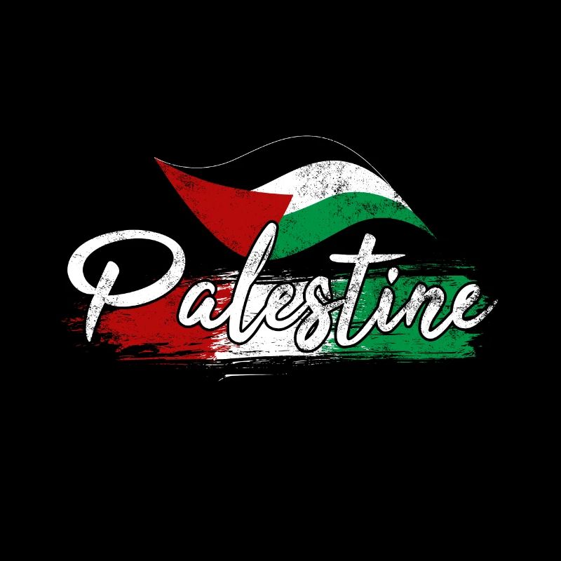 Palestine