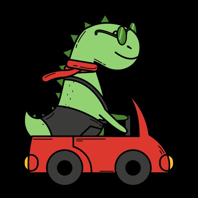 dinosaur