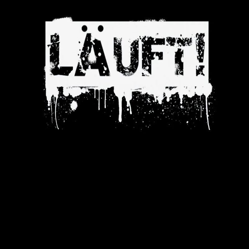Laeuft