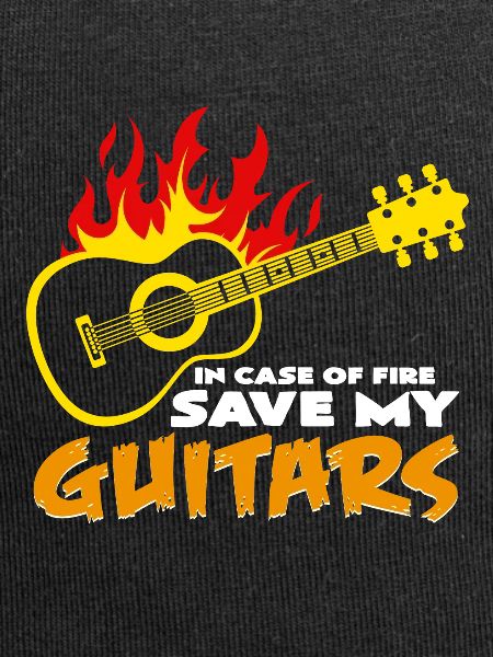 Gitarren