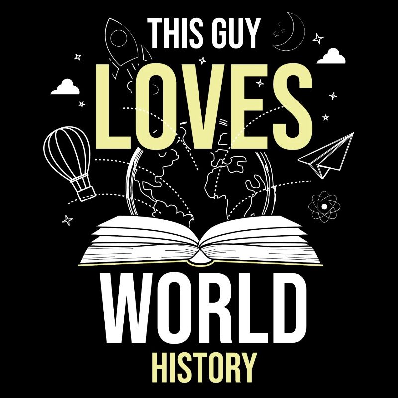 geschichte historik