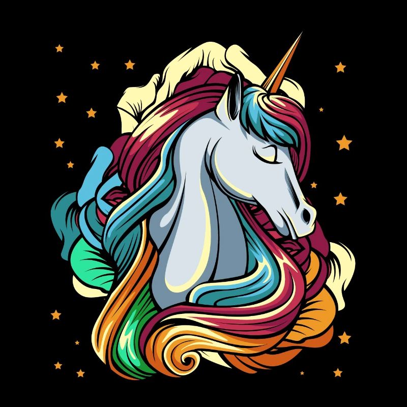 Einhorn