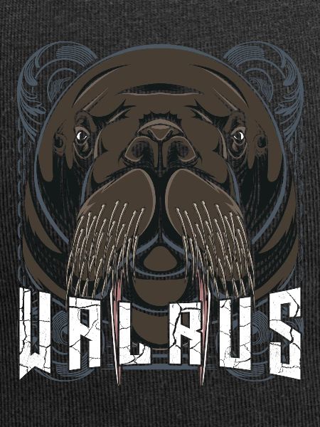 walrus