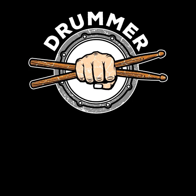 Batterie Percussion Percussion