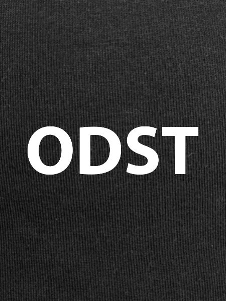 ODST