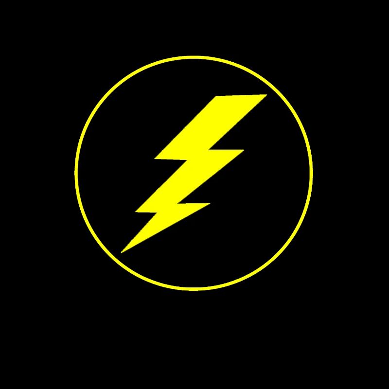 Flash