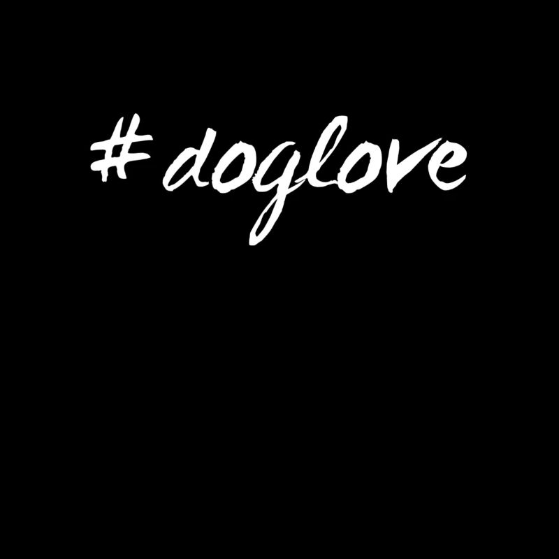 #doglove