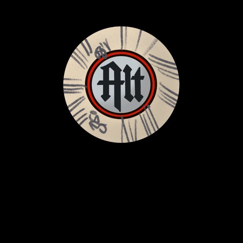 Bierdeckel