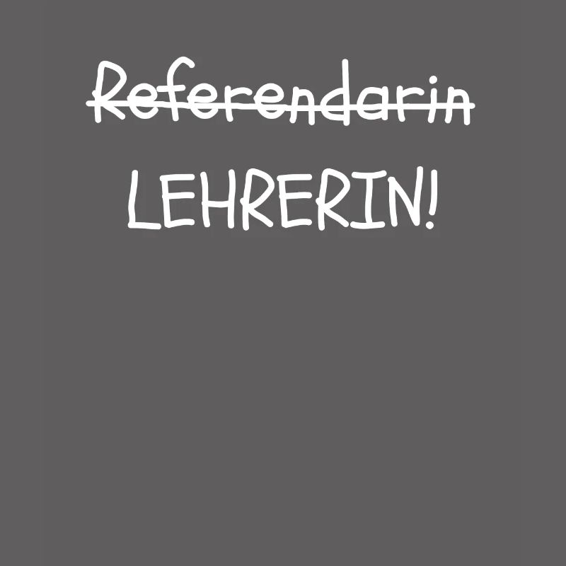 Traineeship ref preparatory service gift