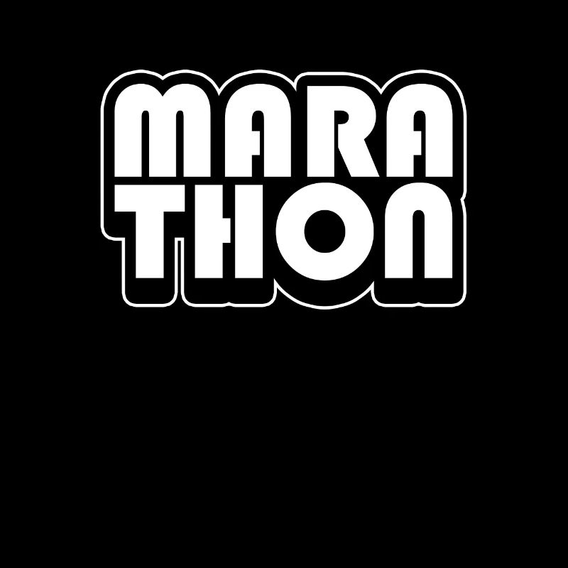 Marathon
