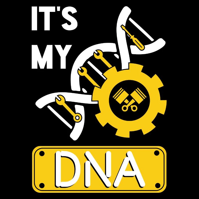 Vehicle mechanic Mechanical engineer