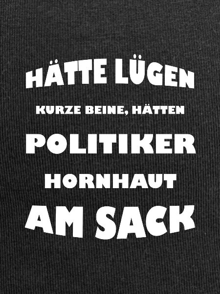 Politik