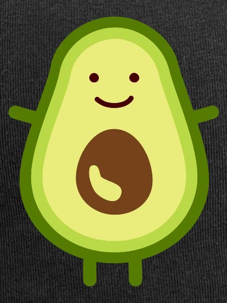 avocado