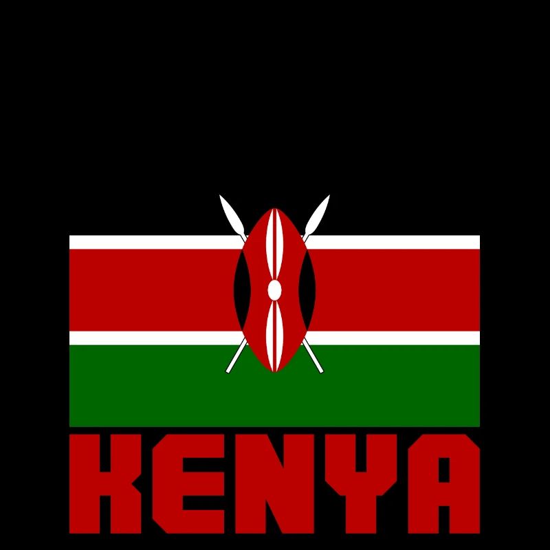 Kenia