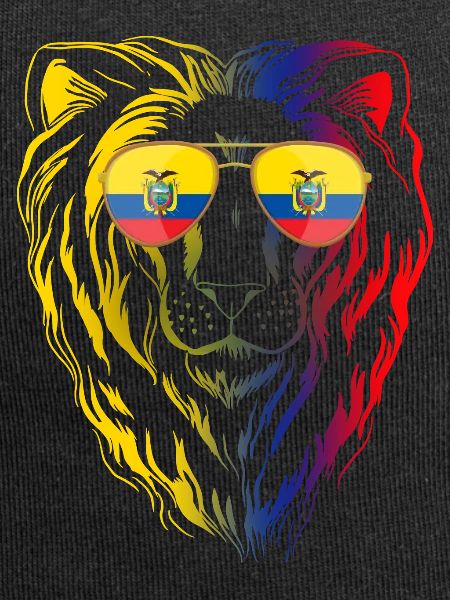 Ecuador