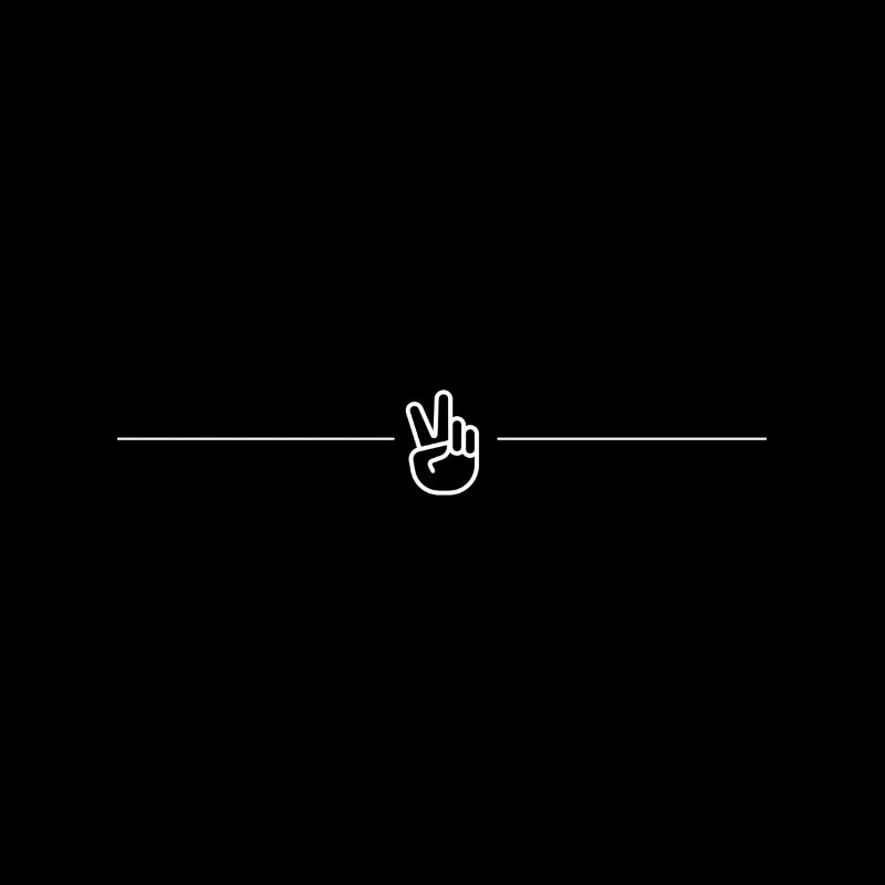 peace
