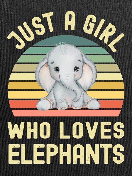 Elephant Elephants